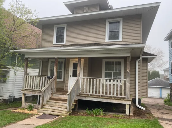 619 N 17th Ave E, Duluth, MN 55812