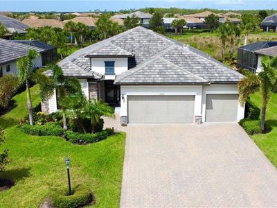 19302 Elston WAY, Estero, FL, 33928