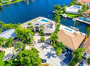 3110 NE 44th St, Fort Lauderdale, FL 33308
