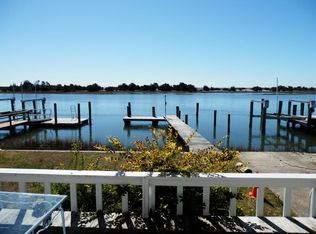 1506 Front St, Beaufort, NC 28516