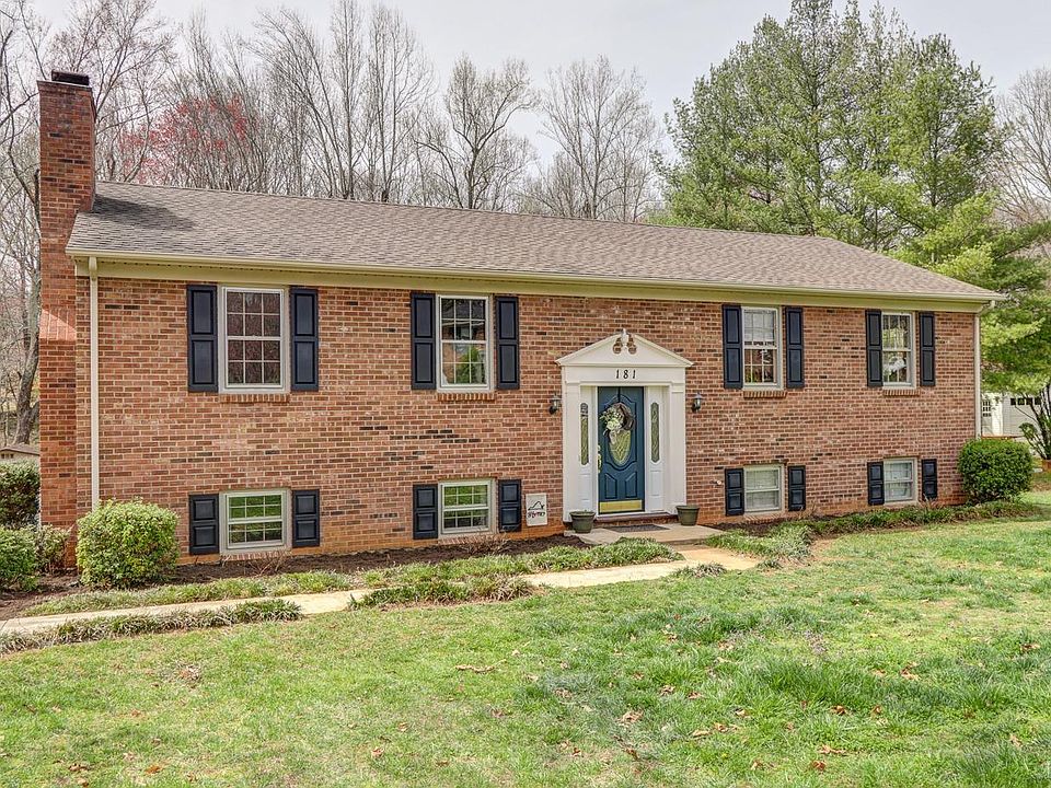 1st image of 181 Birch Haven Dr