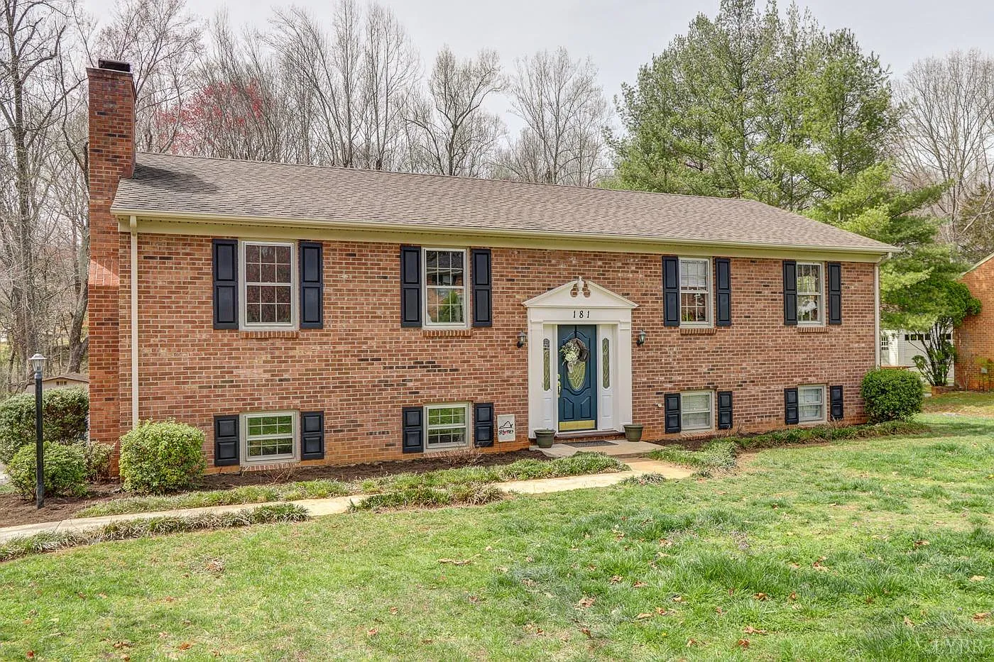 181 Birch Haven Dr photo 1