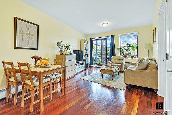 1st image of 1805 27th Ave APT 3C