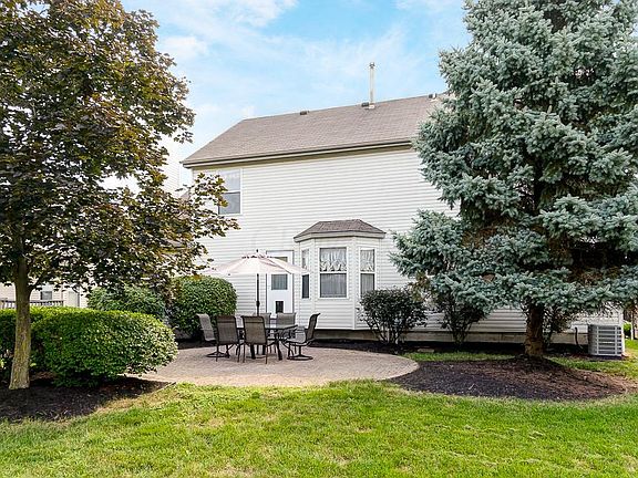 4th image of 2463 Charles Mill Dr
