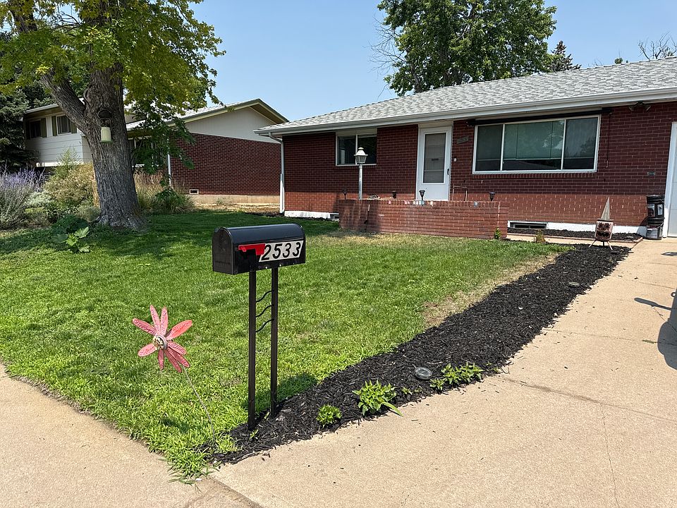 1st image of 2533 W 15th St