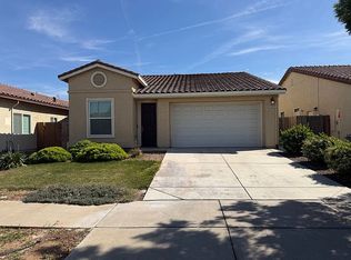 1410 Dynes St, Merced, CA 95348