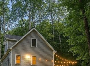 108 S Kent Rd, South Kent, CT 06785