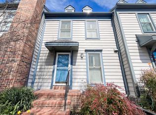 44020 Aberdeen Ter, Ashburn, VA 20147