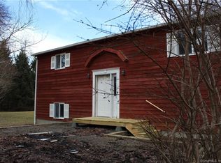 12 Sands Dr, Old Lyme, CT 06371