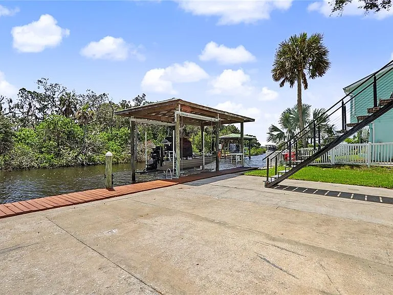 12390 W Standish Dr — Photo 3