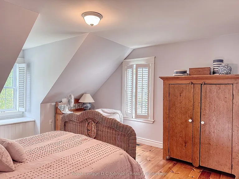 207 Beacon Ln — Photo 18