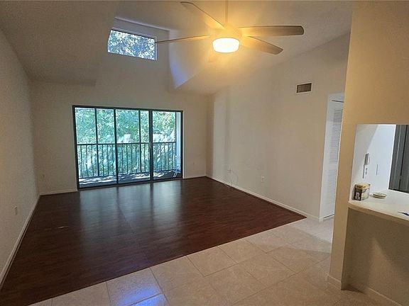 2nd image of 1236 PINE RIDGE CIRCLE W #G3