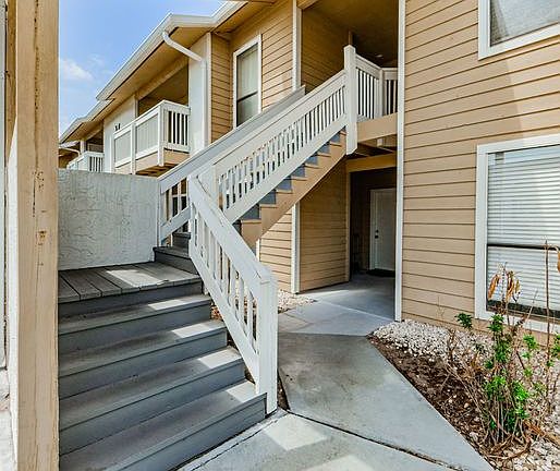 3rd image of 455 Alt 19 S APT 214