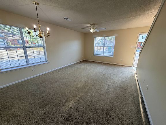 5th image of 360 Brookfield Rd