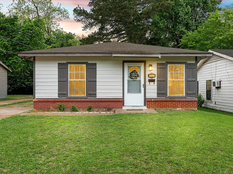 6014 Fairfield Ave — Photo 30