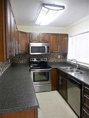 2nd image of 2564 Coral Springs Dr #2564