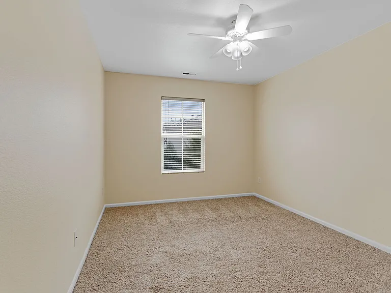 7029 Yampa River Hts — Photo 11
