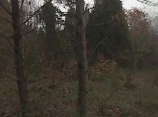 53 Willow Dr LOT 53, Kingston, TN 37763
