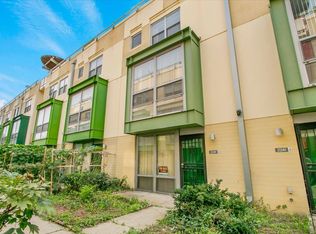 2241 S Archer Ave APT 3, Chicago, IL 60616