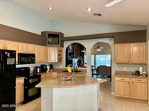 2nd image of 14240 N IBSEN Drive #B