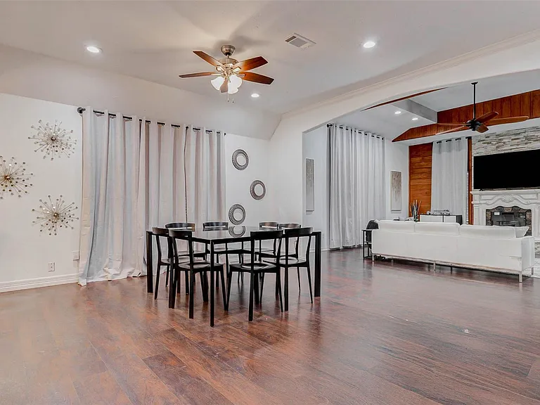 10905 Shady Ln #A-A-A — Photo 12