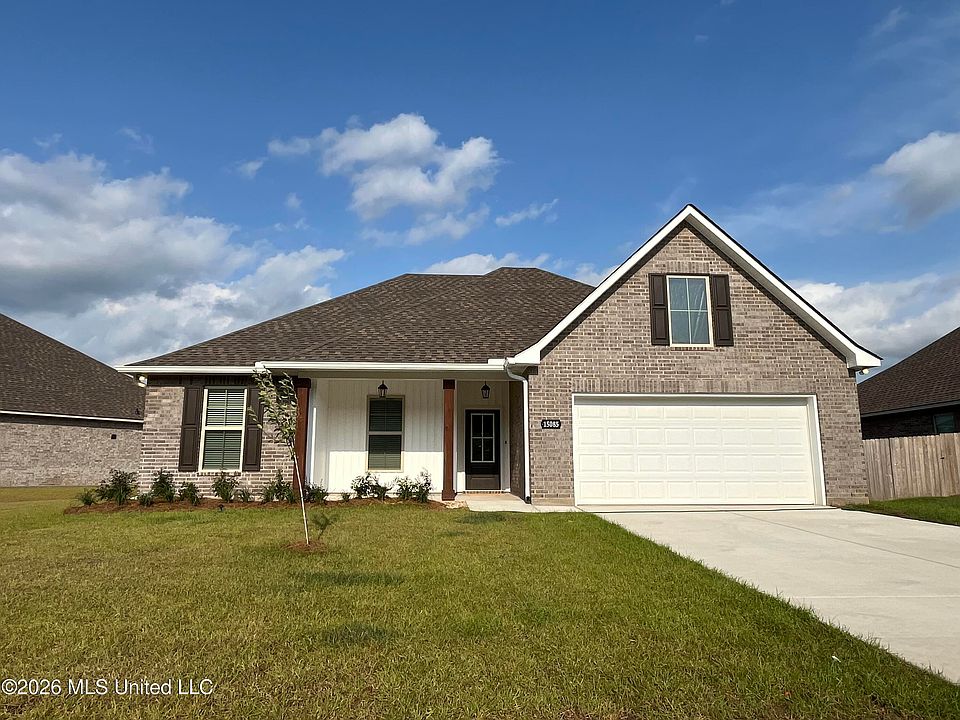 1st image of 15085 High Point Dr