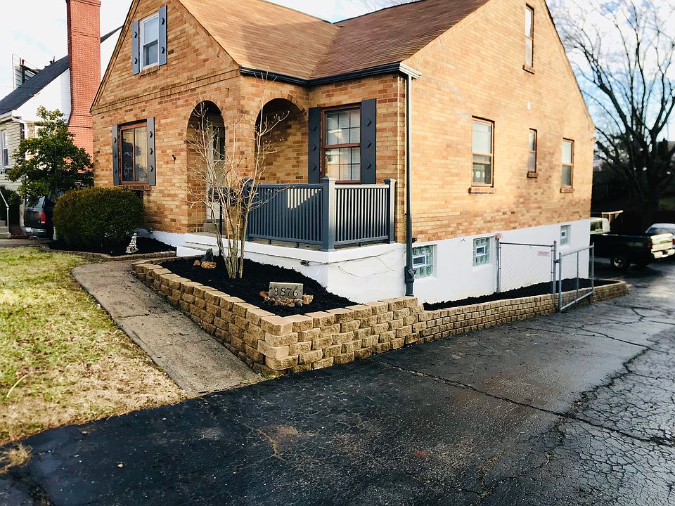 1st image of 3876 Church Ln