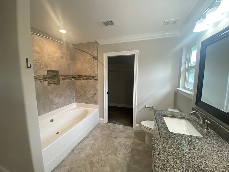 8461 Laredo St — Photo 34