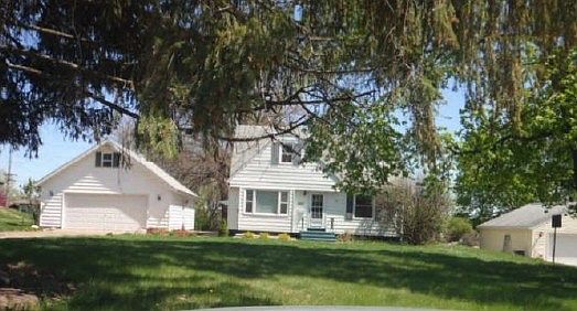 2nd image of 3621 Fair Ave