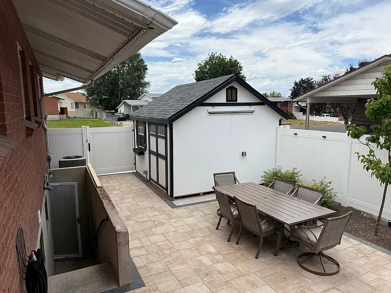 1159 N 250 E — Photo 29