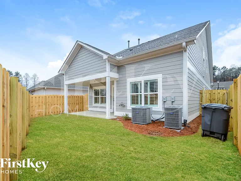 1441 Valley Trce — Photo 15