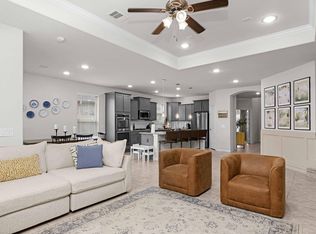 1411 Silver Rings Ct, Pearland, TX 77581