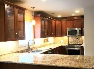 5502 173rd Ave SE, Bellevue, WA 98006