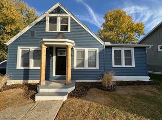 915 Orchard Hill Rd, Zanesville, OH 43701