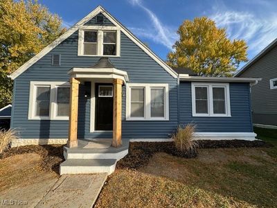 915 Orchard Hill Rd, Zanesville, OH, 43701