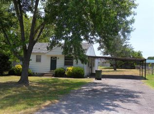 610 W Adams St LOT 4, Lebanon, TN 37087