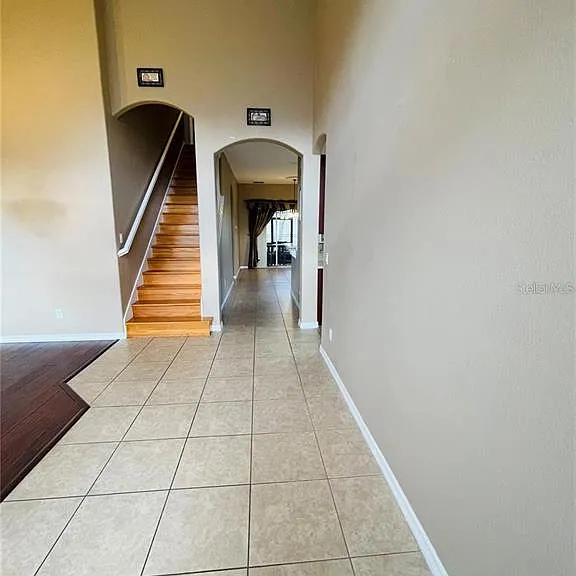 930 Spring Oak Cir — Photo 8