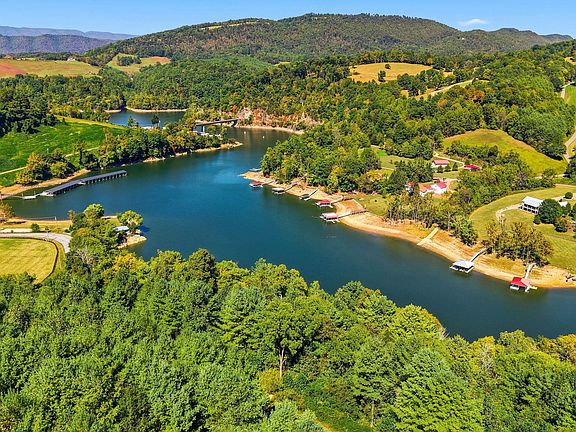 5th image of LOT 20 Cowan Town Rd
