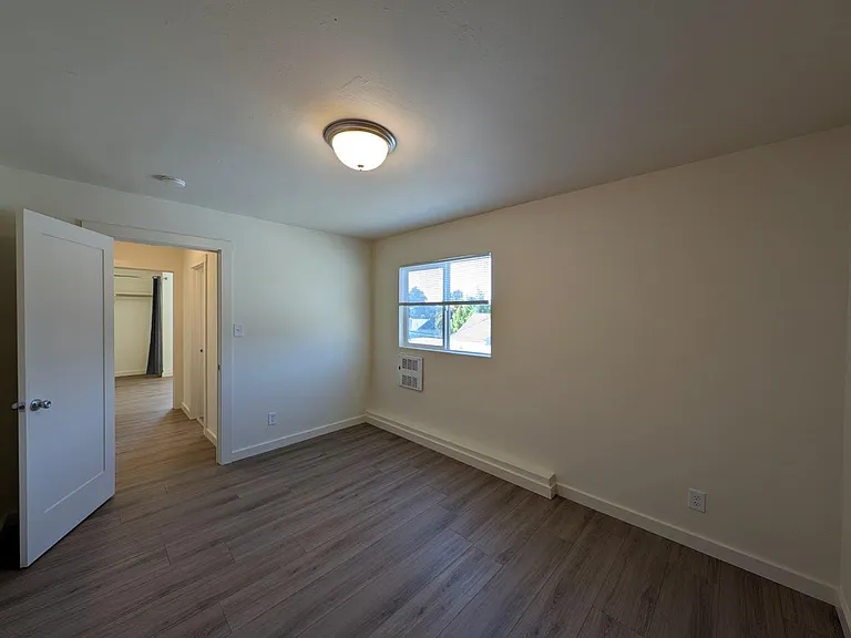 2607 Ellsworth Street — Photo 22