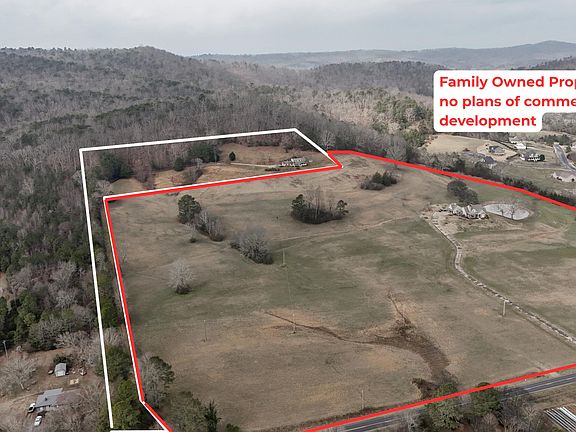 2nd image of 1578 Old Ringgold Rd