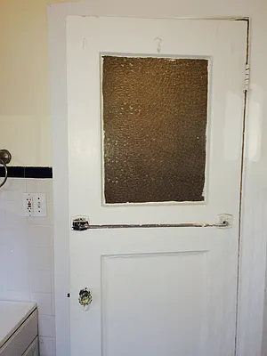 Rented by Brick Real Estate | media 26