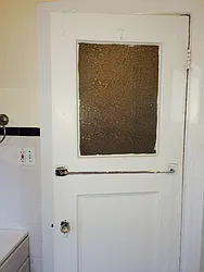 Rented by Brick Real Estate