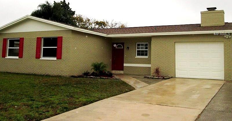 1st image of 6520 Dovewood Pl