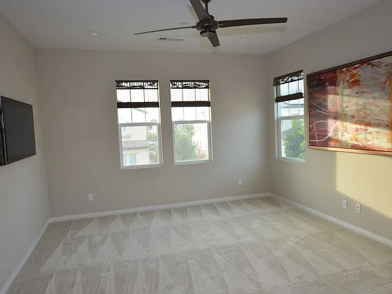 1005 Sea Glass Way — Photo 24