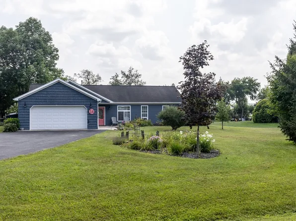 14 Leisure Ln, Freeville, NY 13068