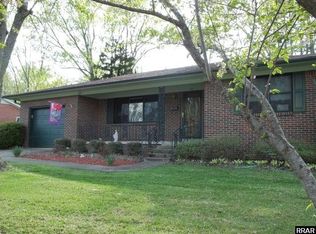 116 Cooper St, Martin, TN 38237
