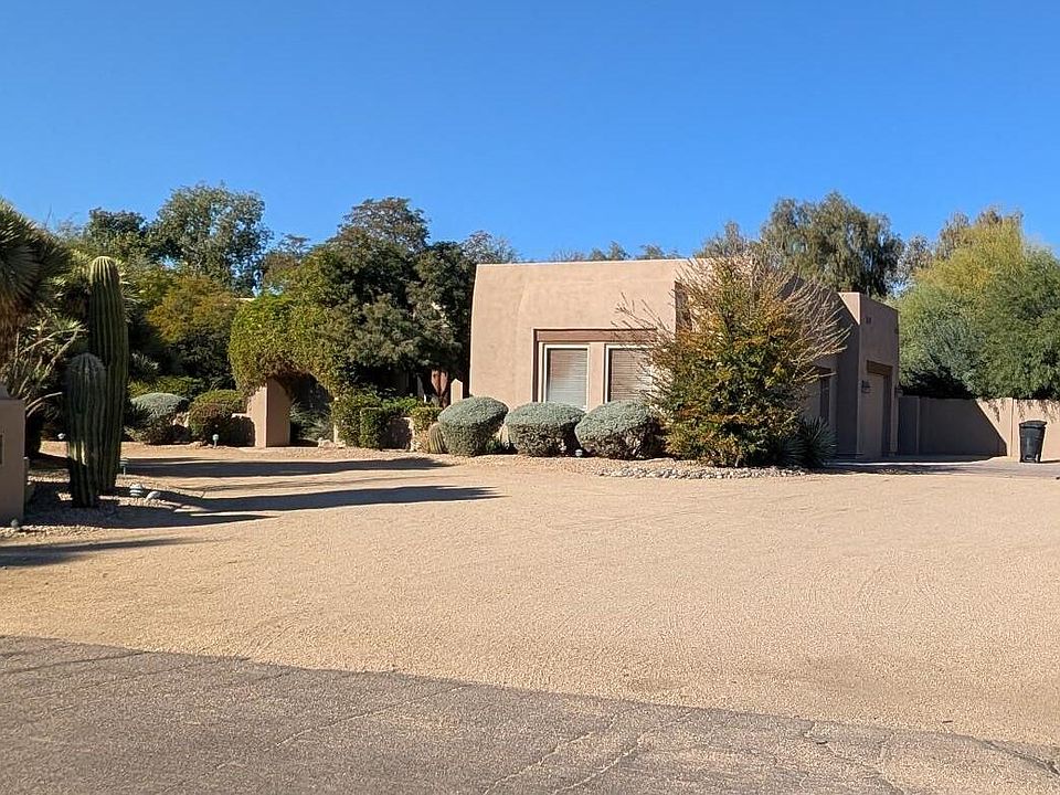 1st image of 7656 E Wood Drive