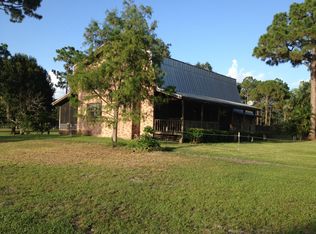 23835 Carolyn Ln, Fort Myers, FL 33913