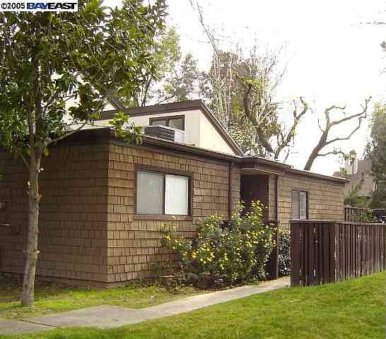 1st image of 1414 N Pajaro Ave #38
