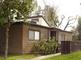 1414 N Pajaro Ave #38, Manteca, CA